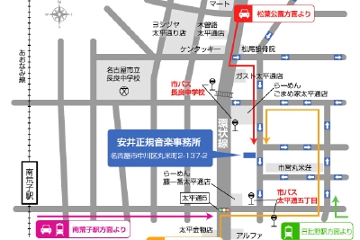 map-yasui.jpg